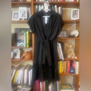 Chico’s Black Label Dress